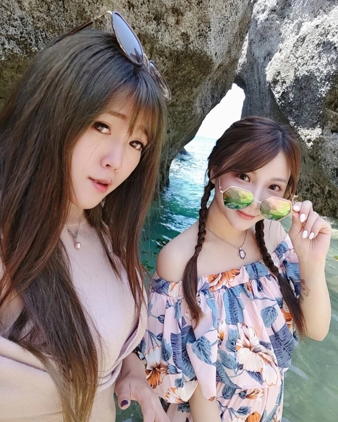 121406nz15znunojsassvn.webp