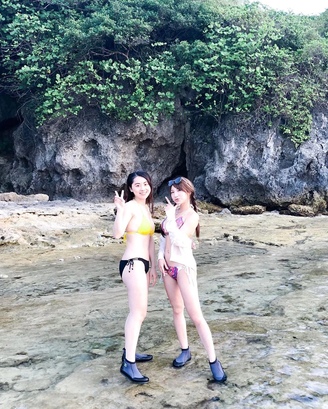 121407axzrim6prz6phjpi.webp