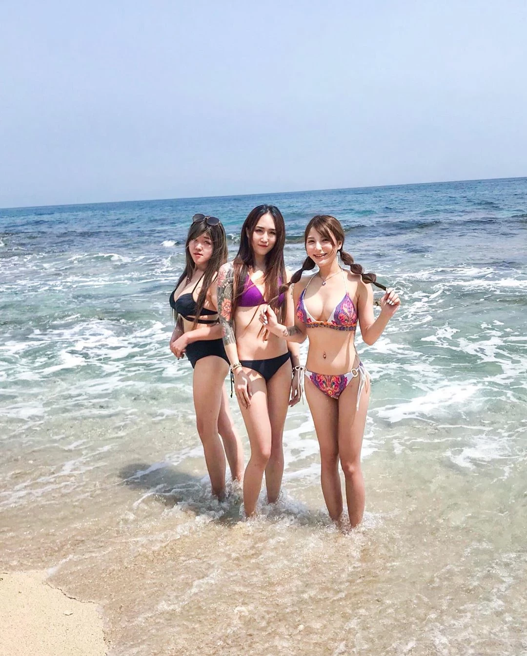 121413ynztk9pkpcobaiie.webp