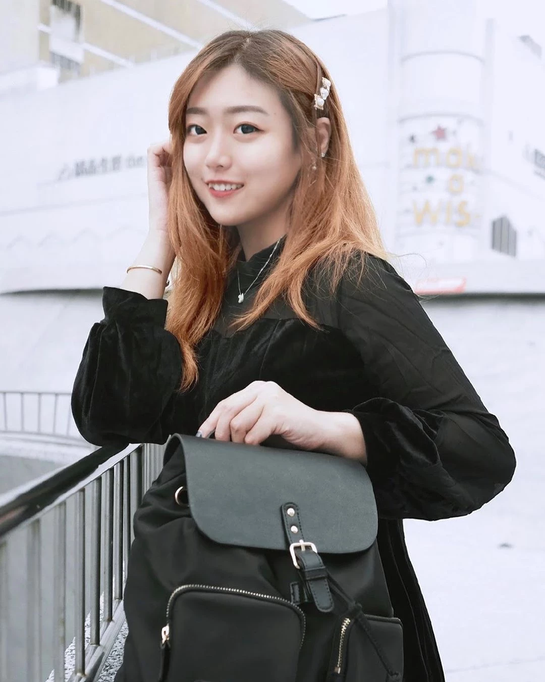 121837kbipb073mfpa9b08.webp