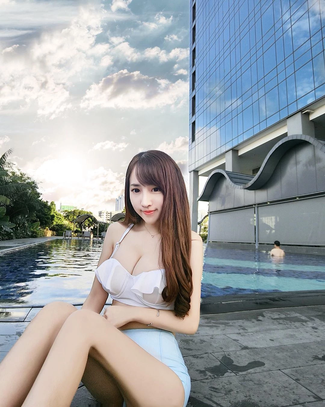 122740qnnhtc0s5fnb9wlv.webp
