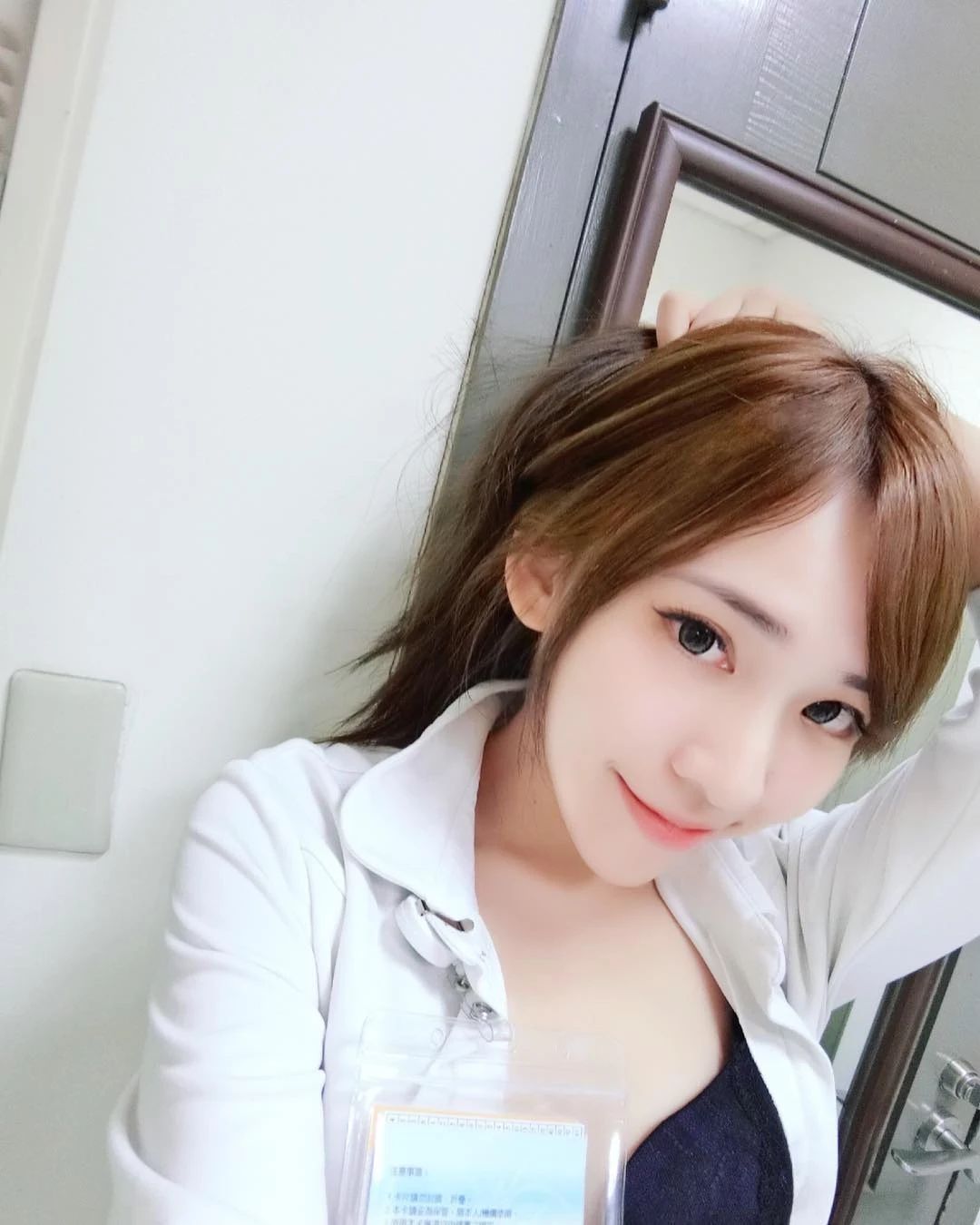 122833jf3iphve7azau3tp.webp