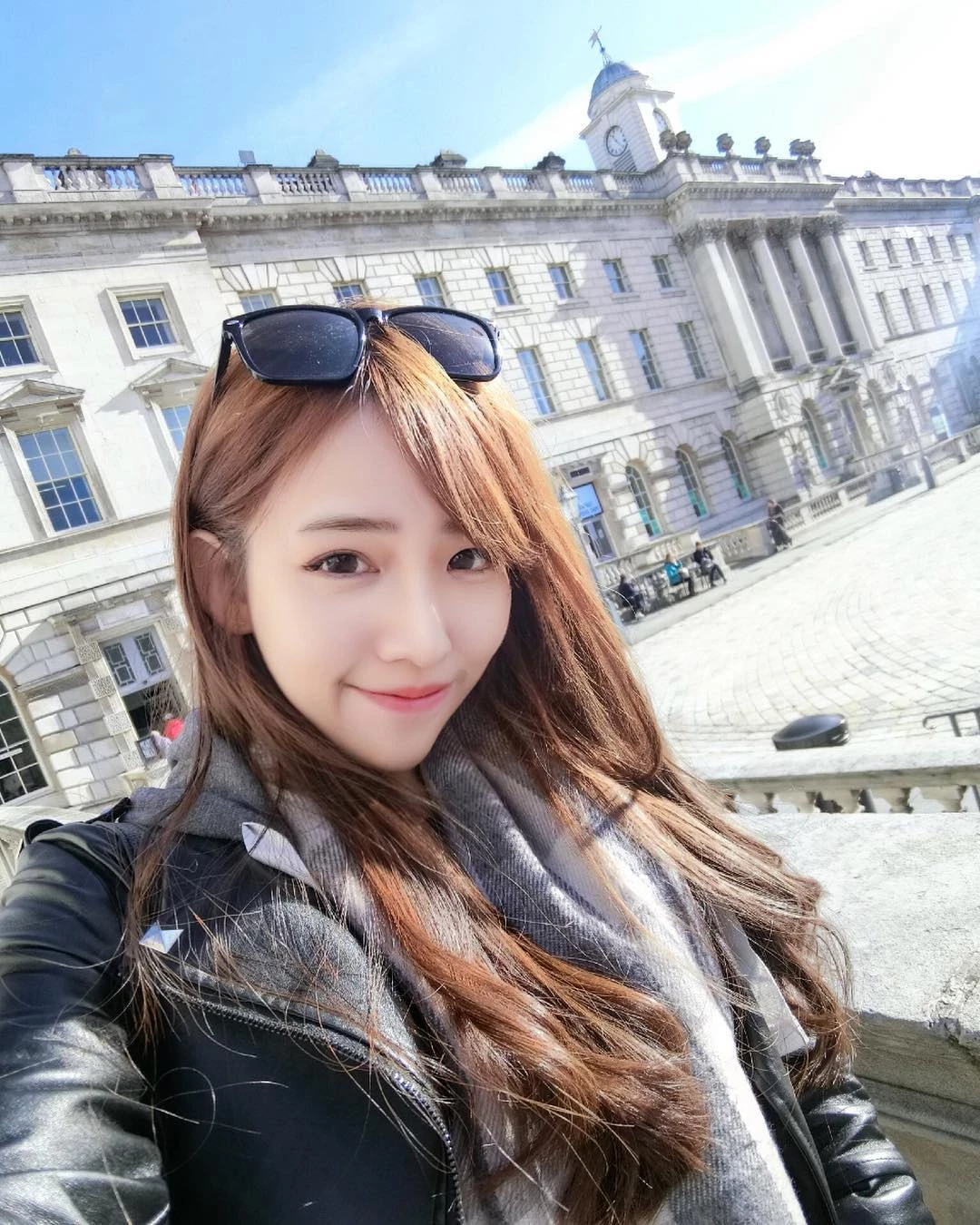 122848wtjq11787k8c487q.webp