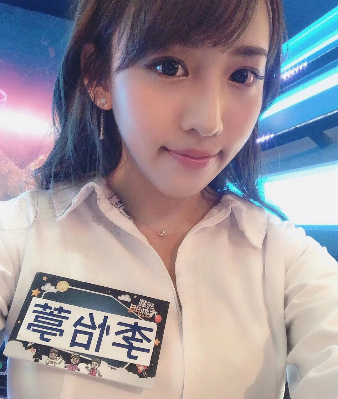 123107hlil1a81sm5dm48a.webp