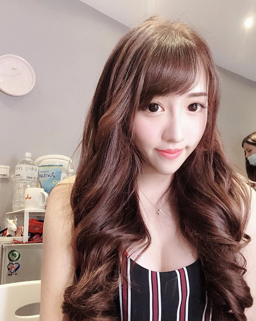 123119otao3himaci2qteq.webp