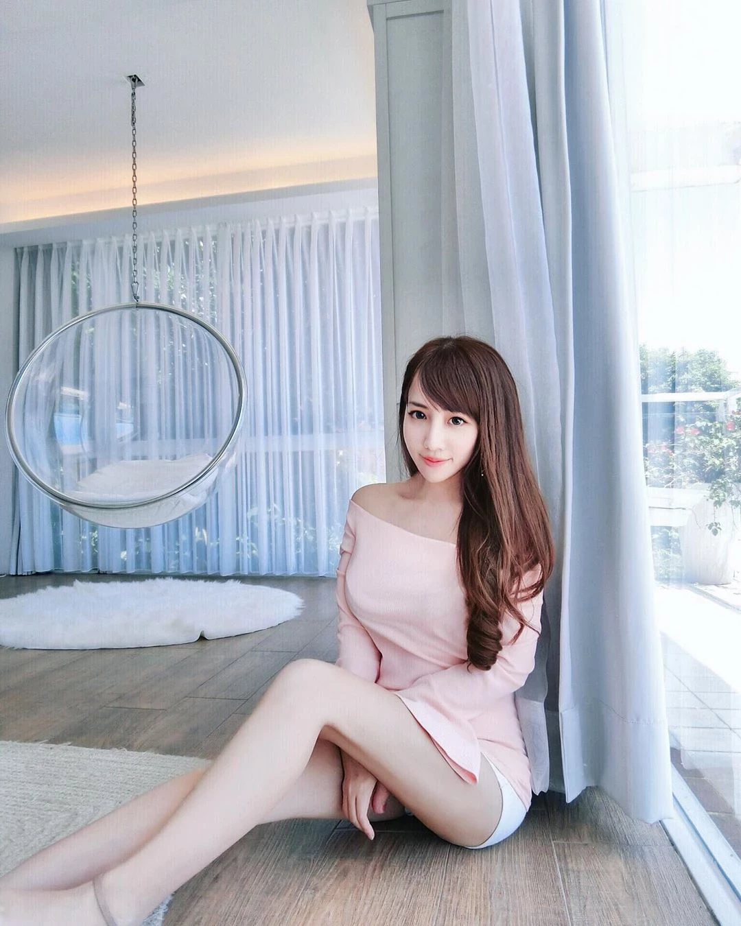 123127hzh6auzupp2a5sou.webp