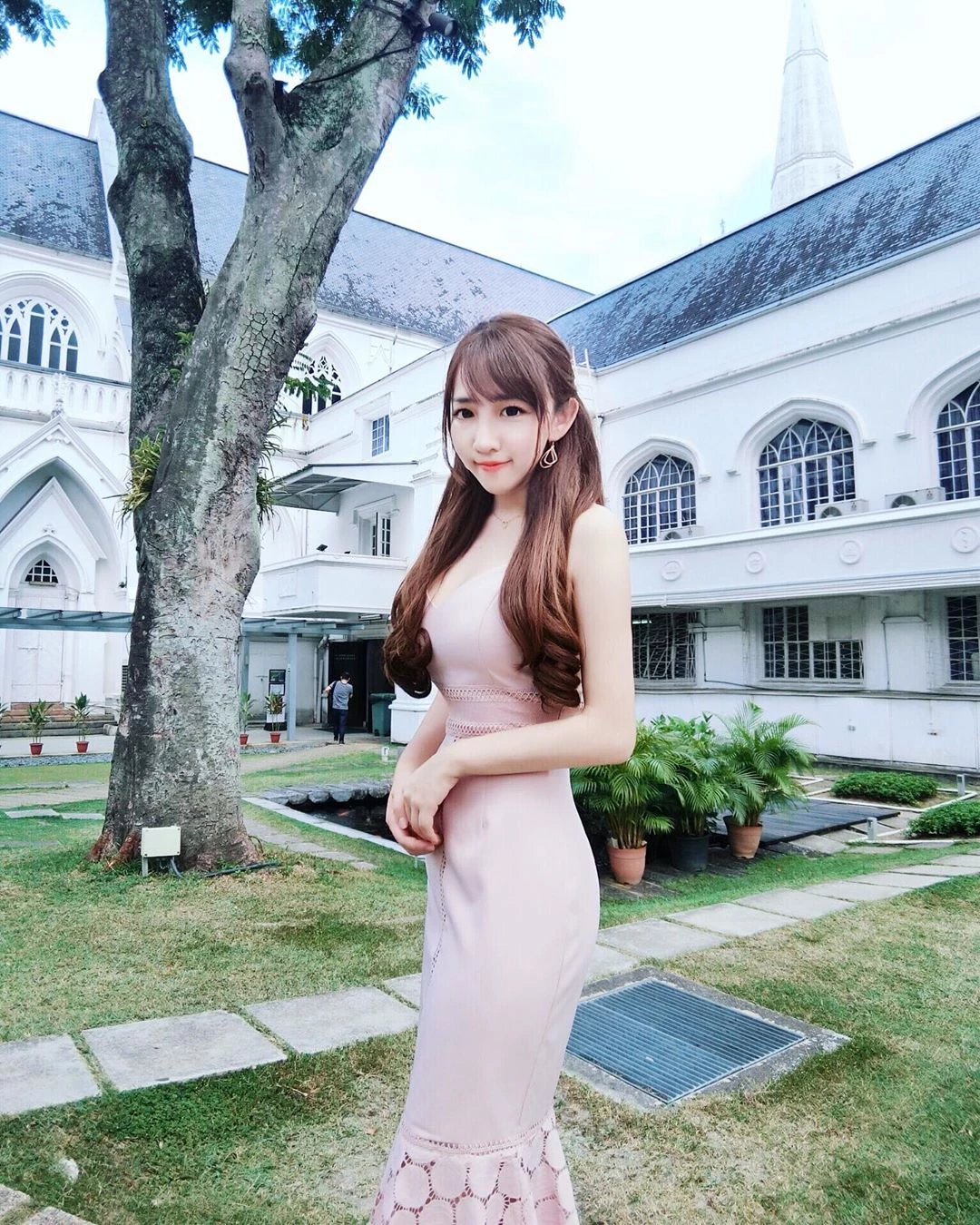 123154li1bko7b16zglr64.webp