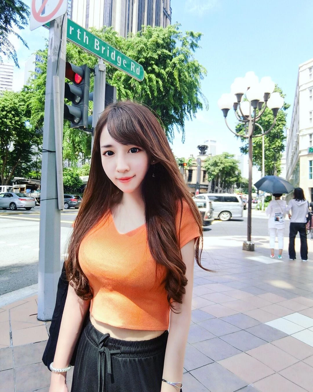 123239ram611ades8vceii.webp