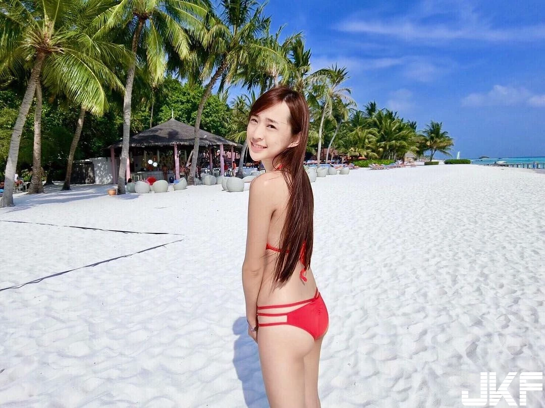 124522bgee2hex0n5jissz.webp