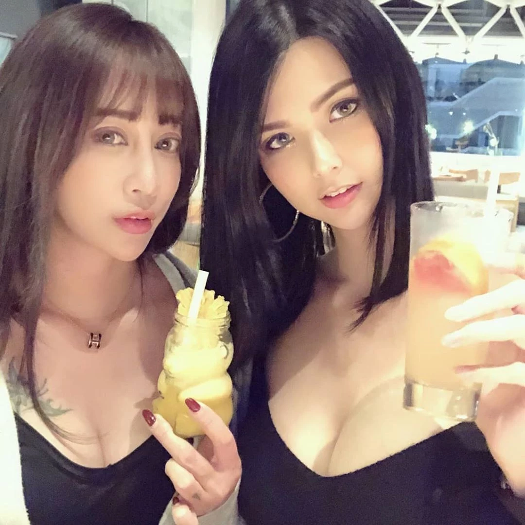 124904oncyy8ppqjbherbc.webp