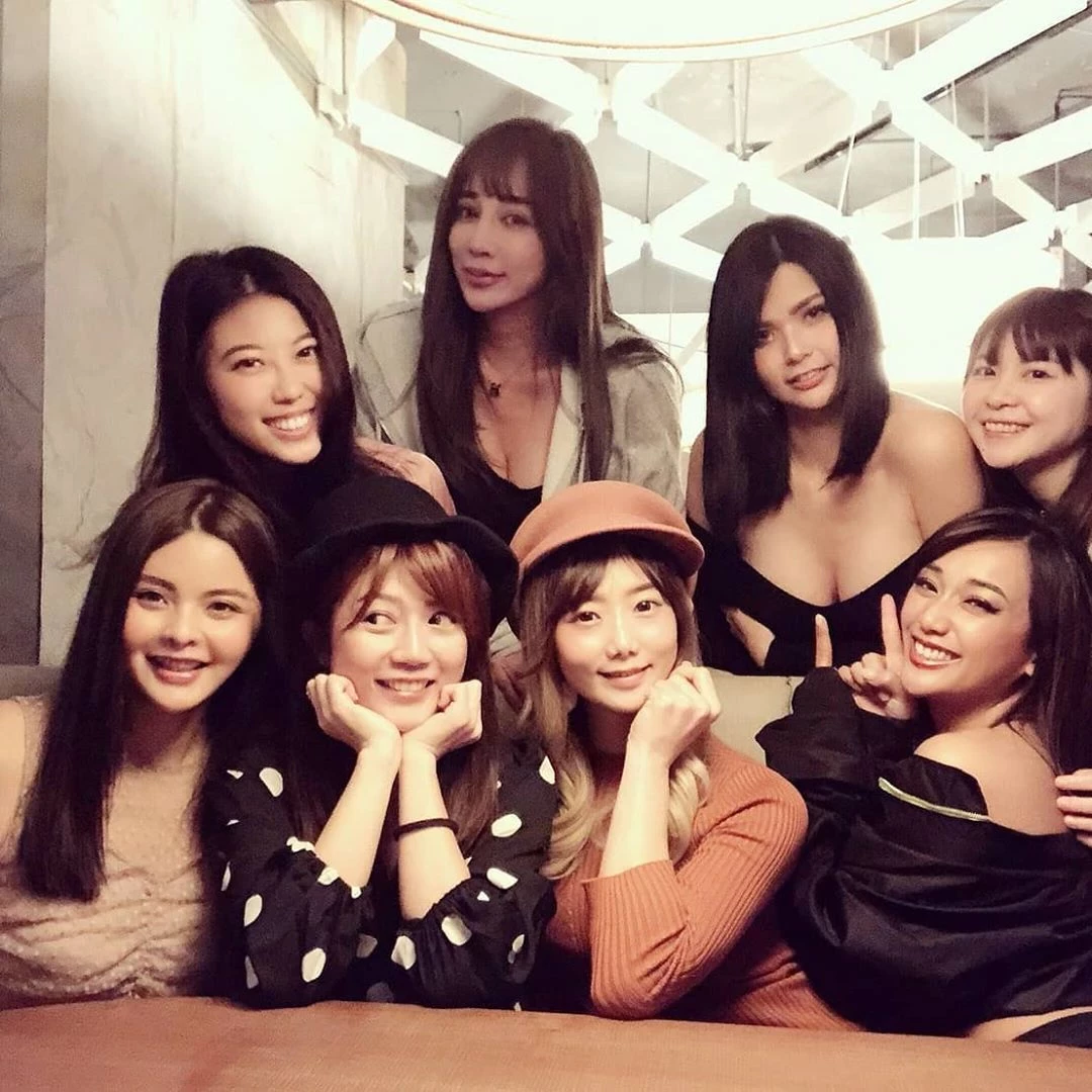 124915njp9ycmanj1m54lg.webp