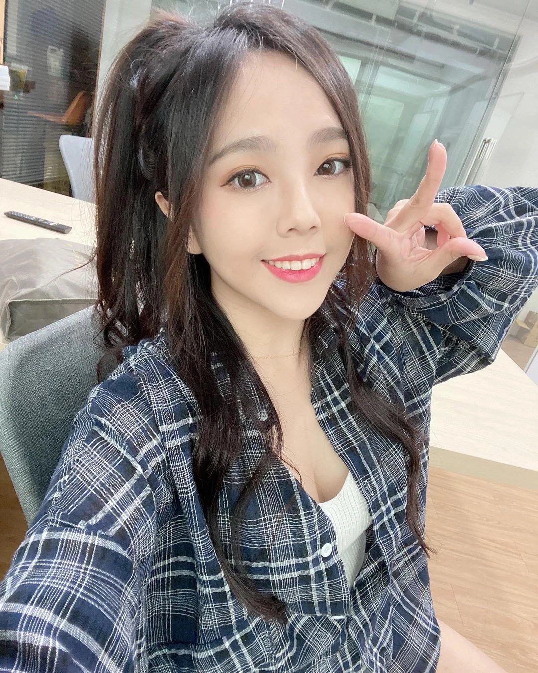 130136mgzw3lla33nangwz.webp