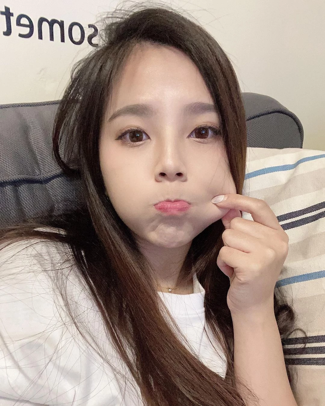 130153bxyz3x6vjj3xyy51.webp