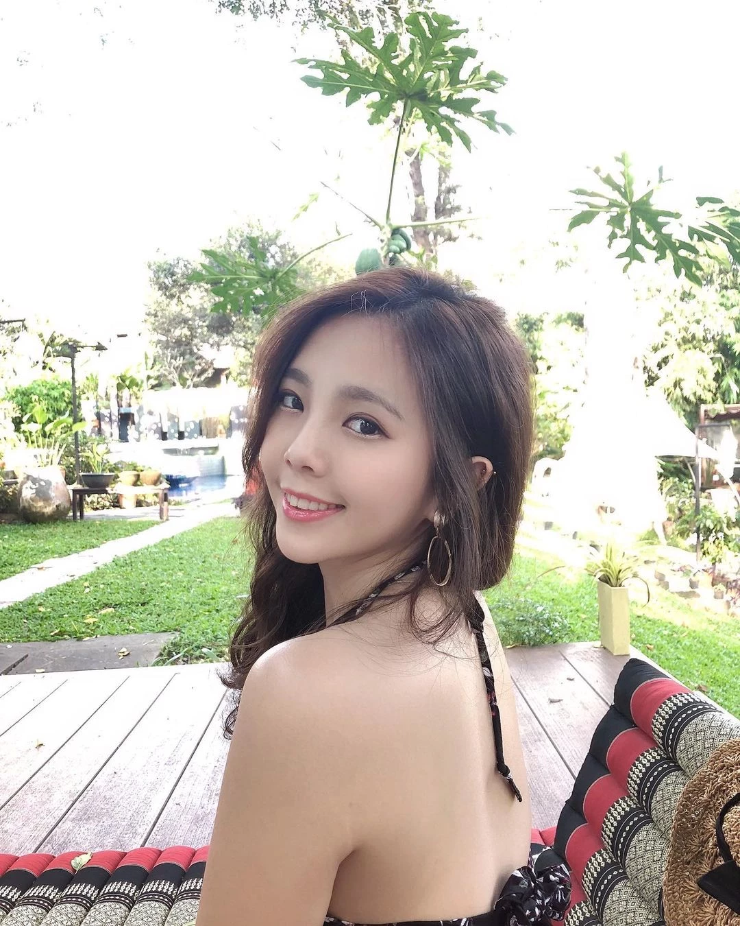 130256aeebcbczbbfb7ub1.webp