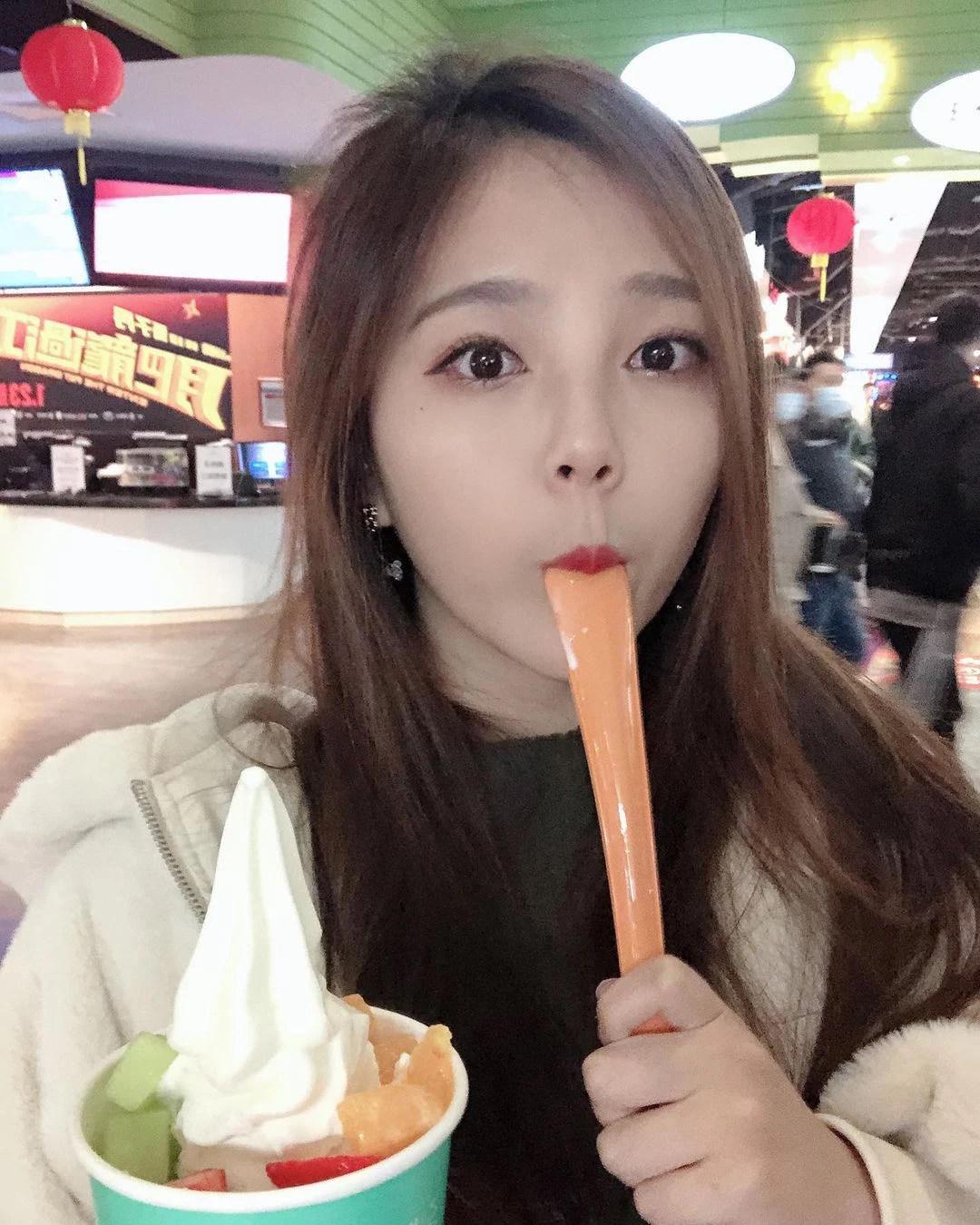 130324rppuom5xbpjm44ba.webp