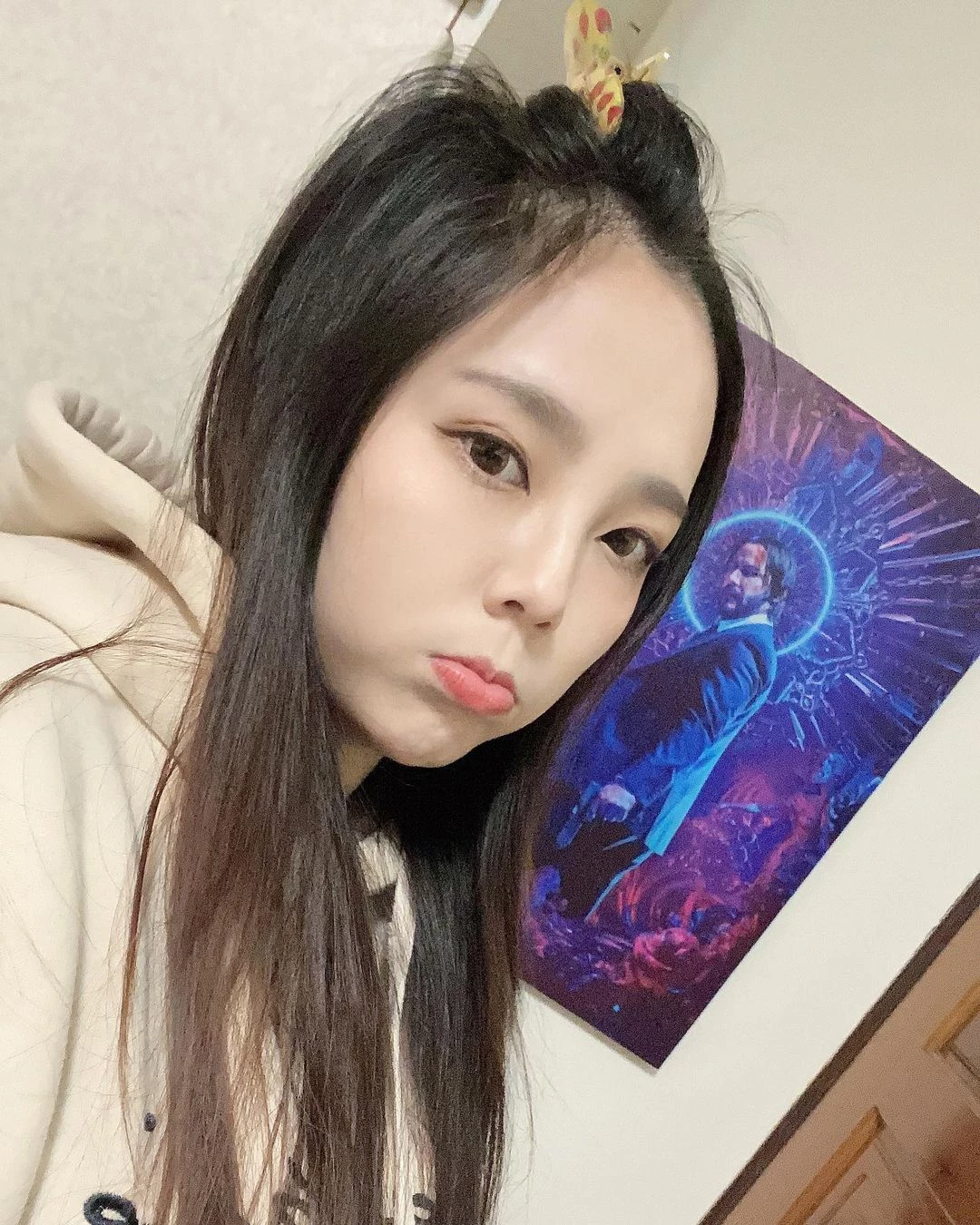 130350k800uvo43rzvrh48.webp