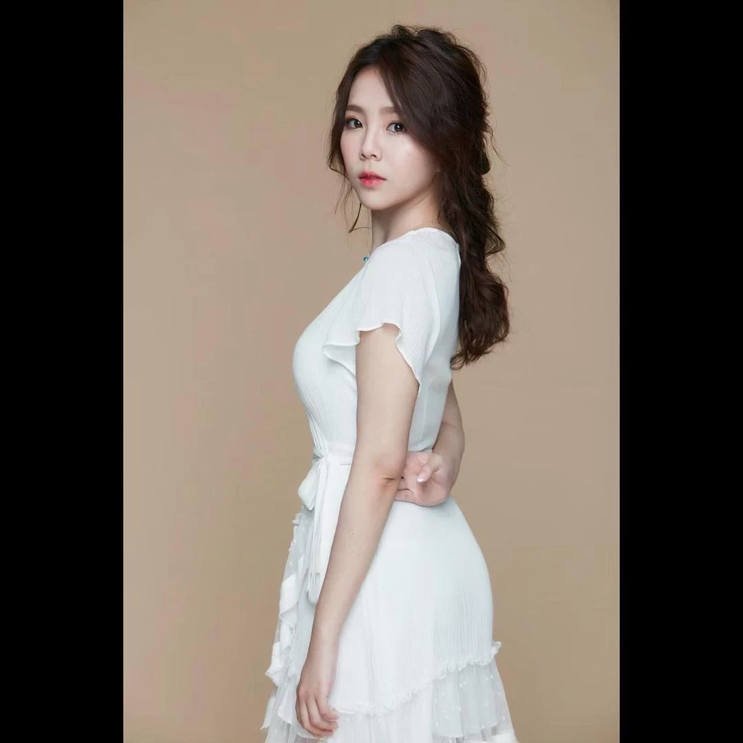 130352gkijk6jm6izpiirz.webp