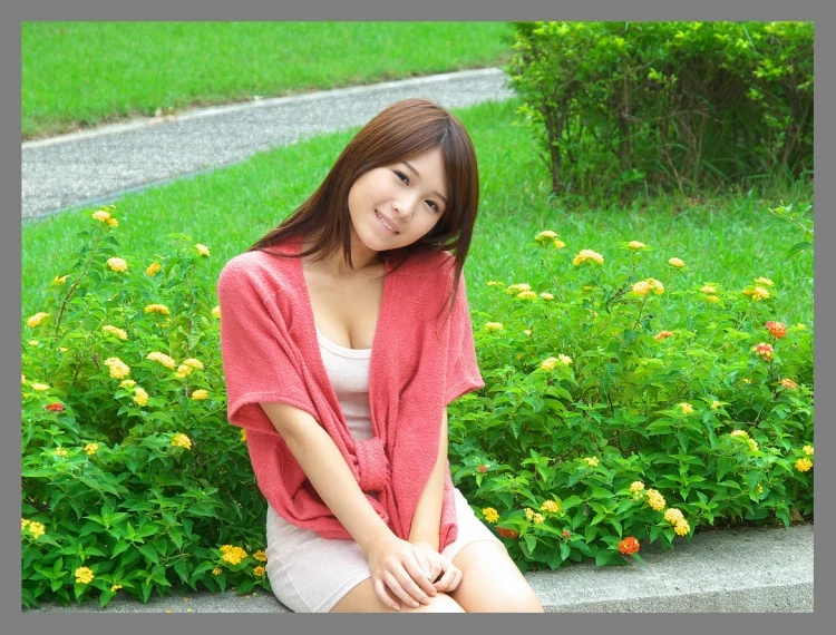 125536pxc7h8f75fgncfg7.webp