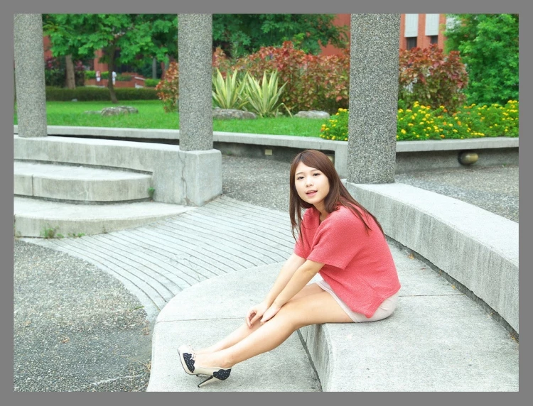 125553e6jbvd0nv52bkep6.webp