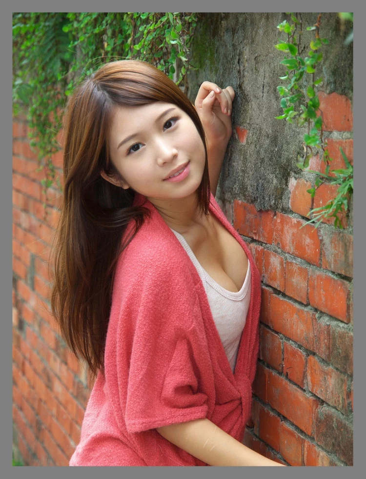 125607ybfsxb6ysfvxybfh.webp
