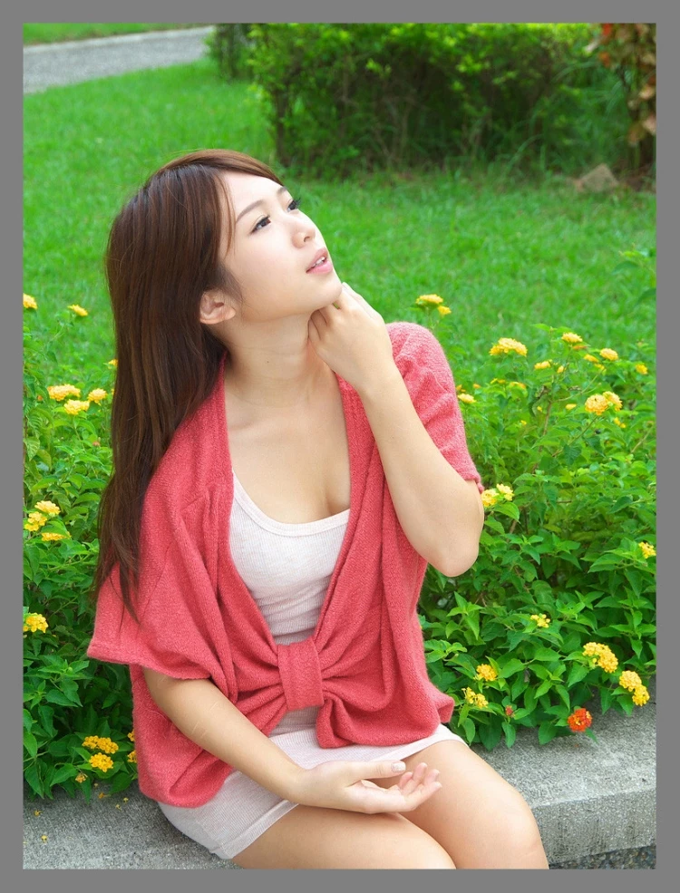 125642q97yi73i7jeoz9zc.webp