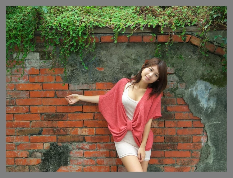 125711jaccpstzp9eh1js8.webp