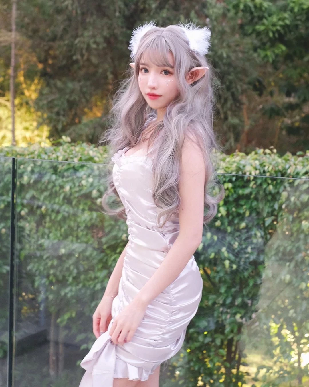 161224b3tgnkbp6z3uot4b.webp