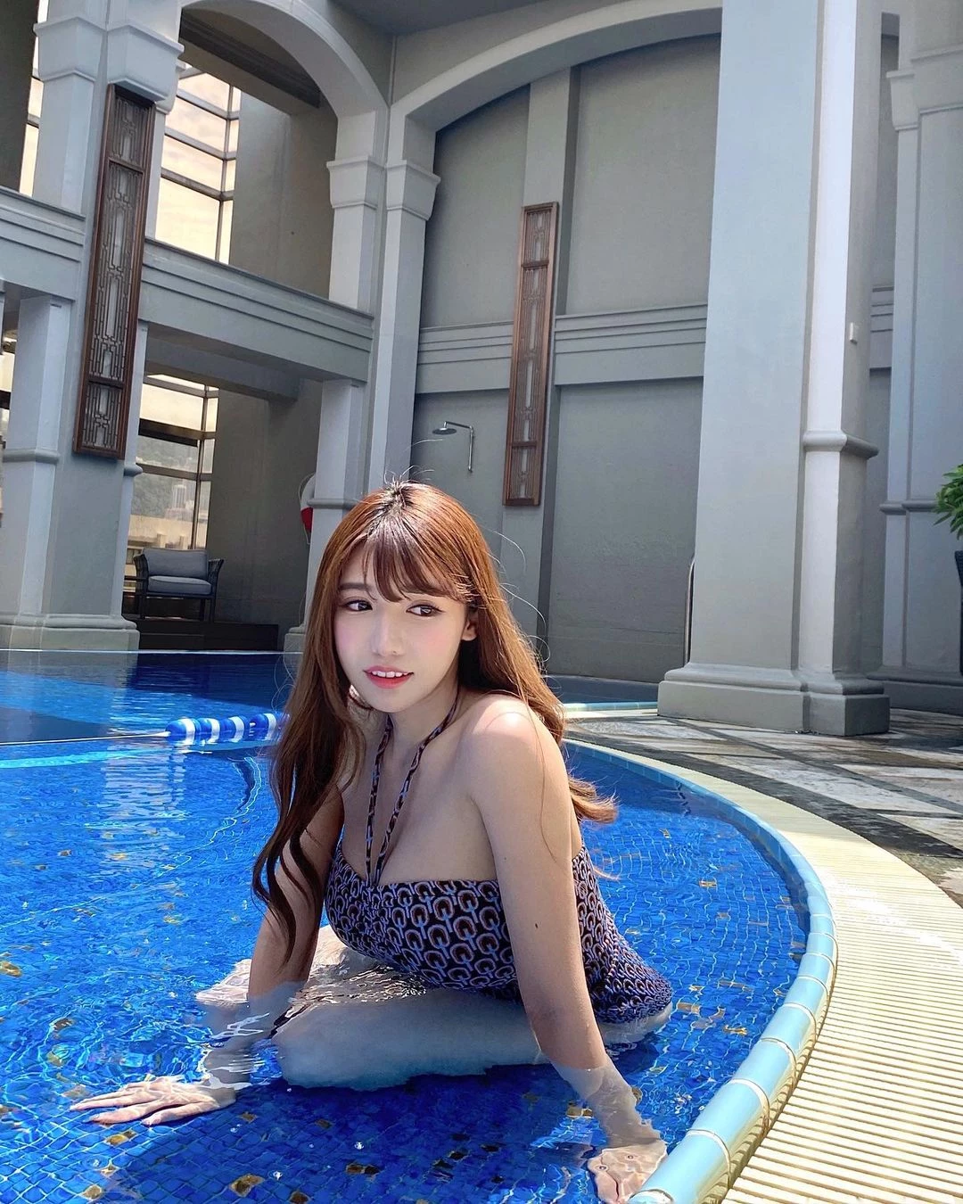 161234epppfvpvoduvgp4o.webp