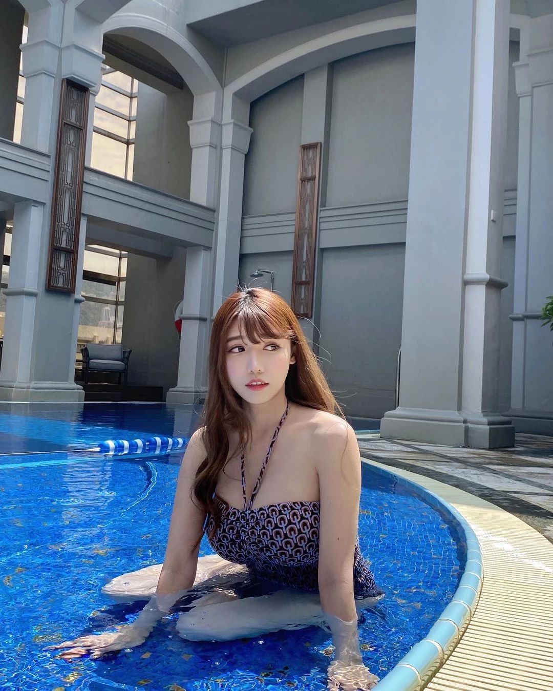 161235pi16bko01r1sivb6.webp