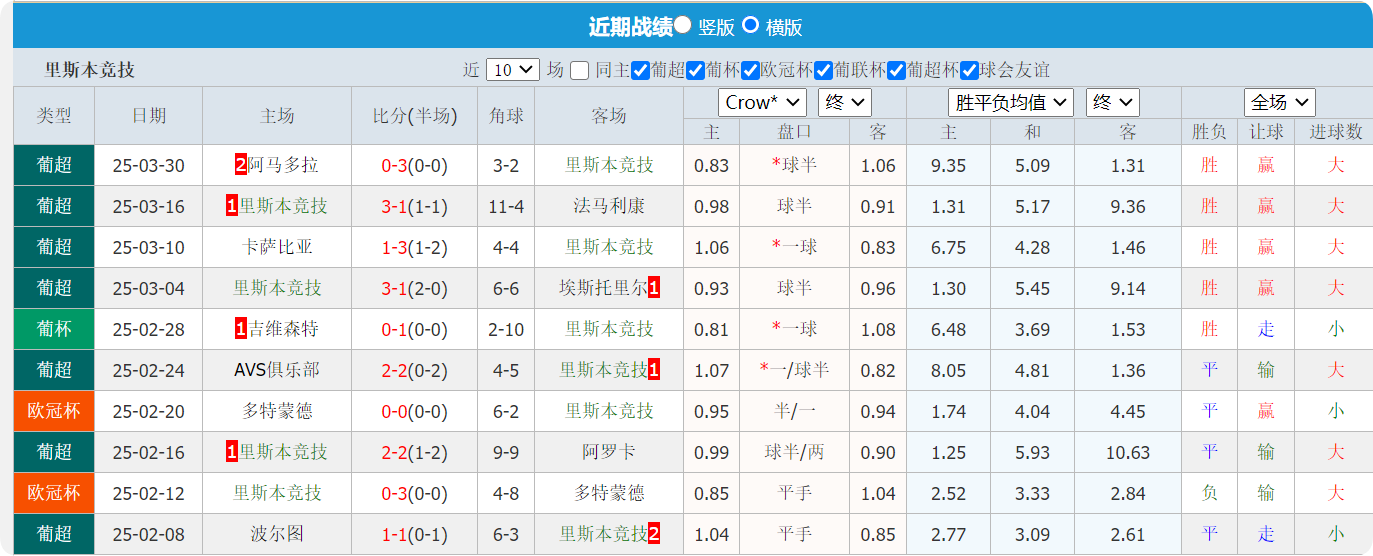 QQ20250403-161517.png