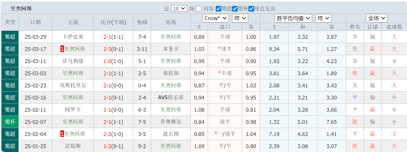 QQ20250403-161549.png