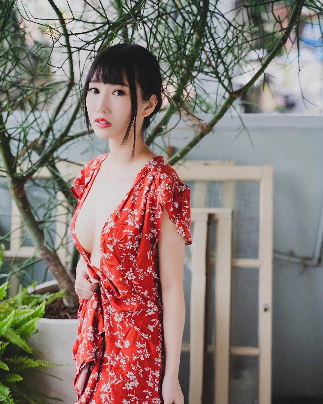 161645fw8358z53oenn58w.webp