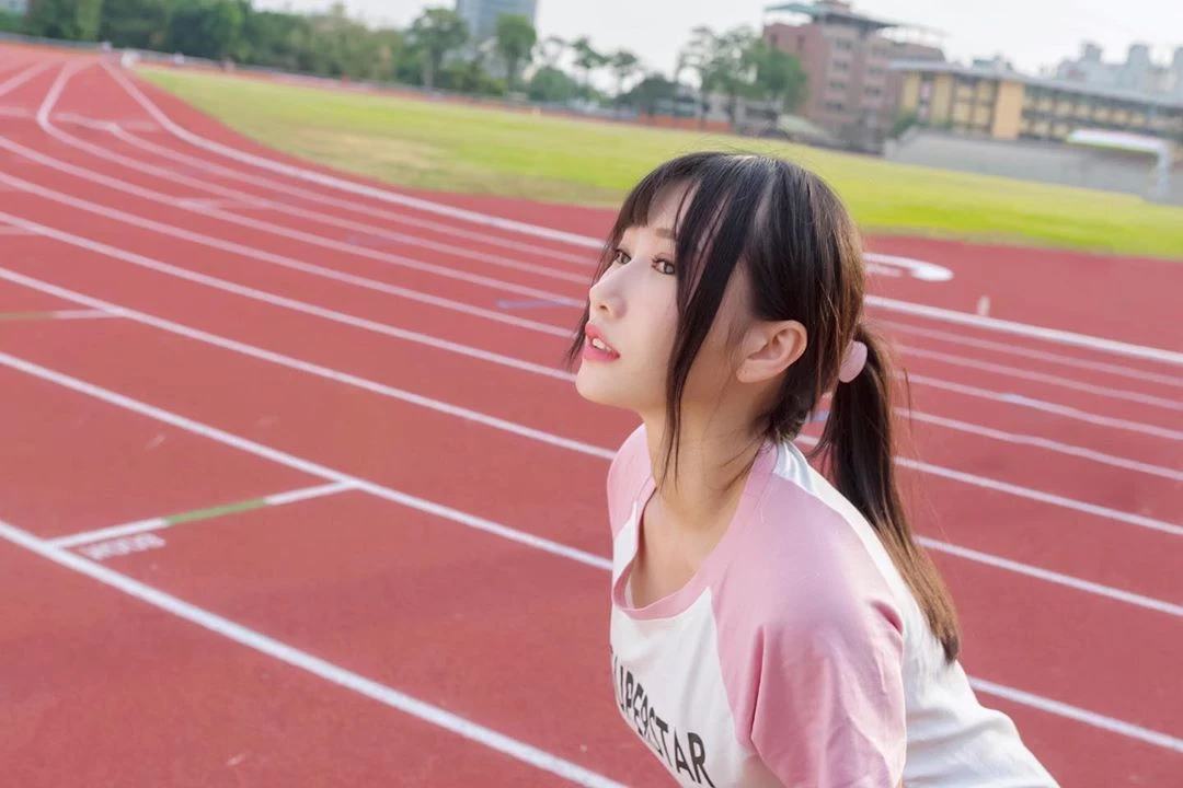 161734oslzypmqjympfym7.webp