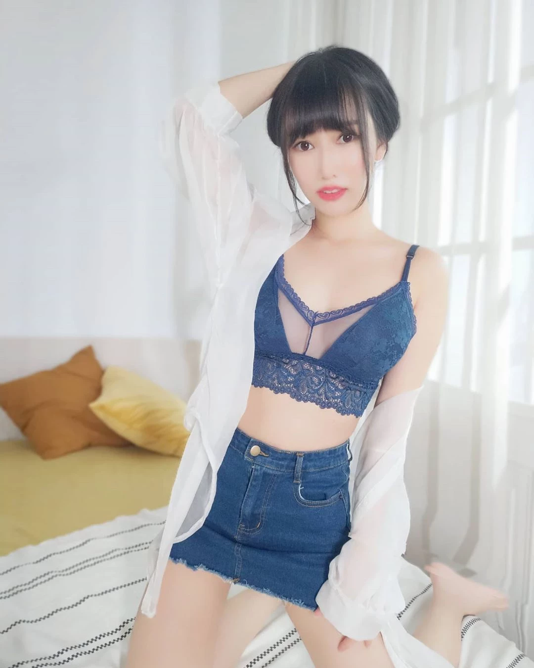 161932pomjrs6itkyk0oxn.webp