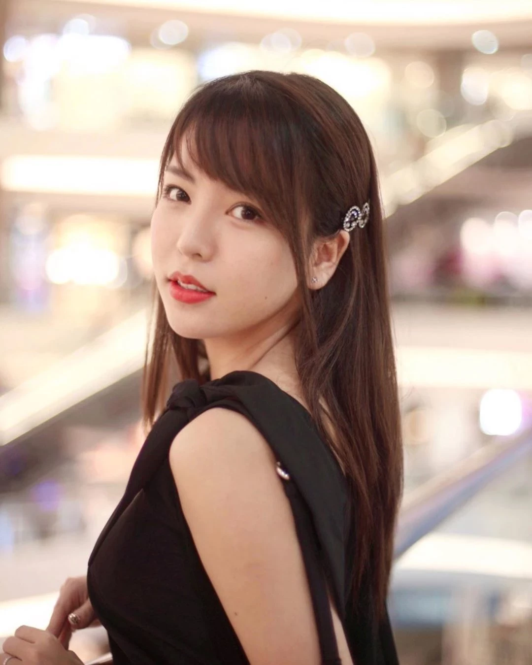 163306u7ccgs976c3c7aa8.webp