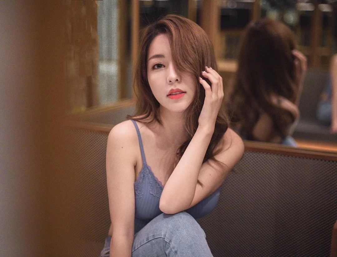 163314ki3iqt5e4i2mjm3x.webp