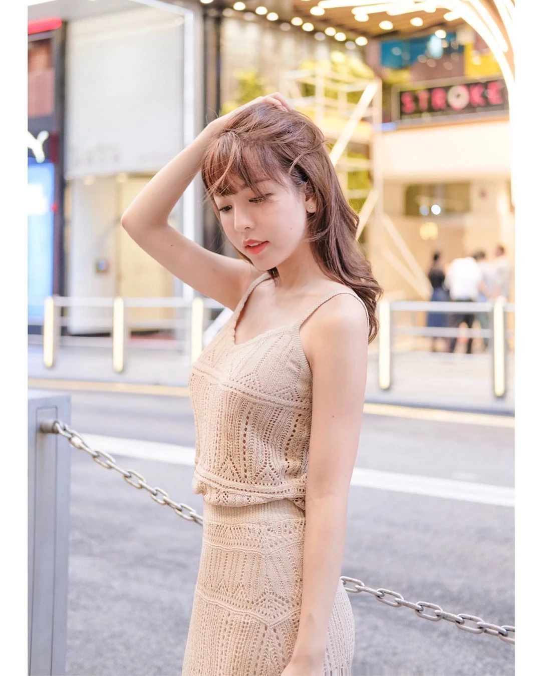 163347ihbxvd9orx9u8hdv.webp
