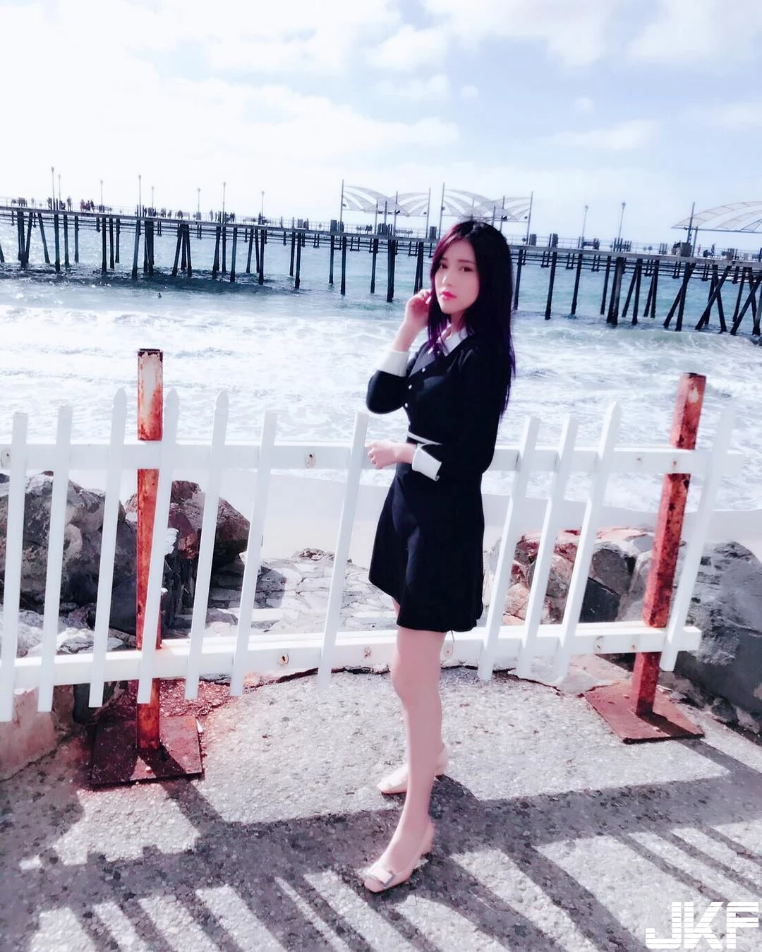 164341v1perp1h8ey50opz.webp