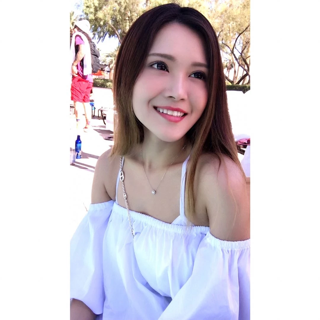 164429n5zvjv3c3qvyzrb7.webp