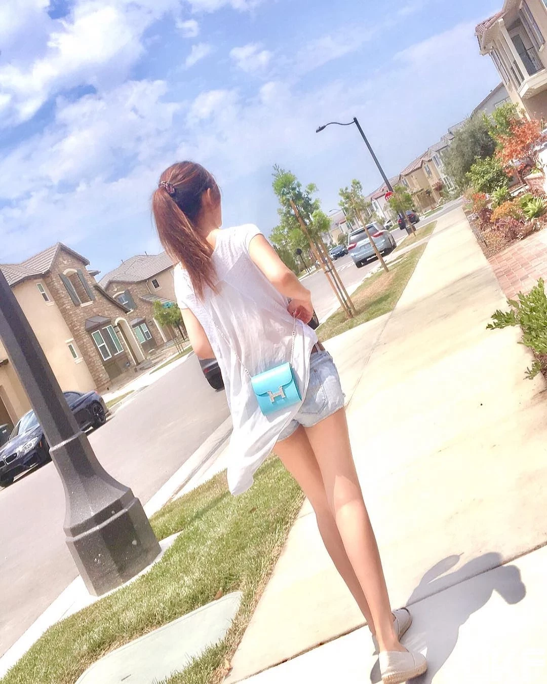 164453nj2mwvcl7m2ixwmz.webp