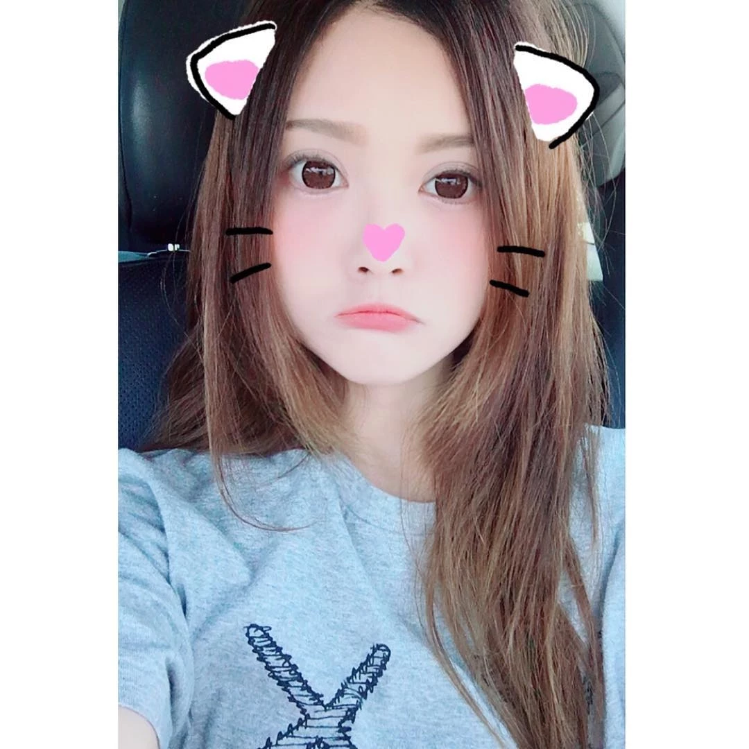 164519lxajeo9ade2dl9a1.webp