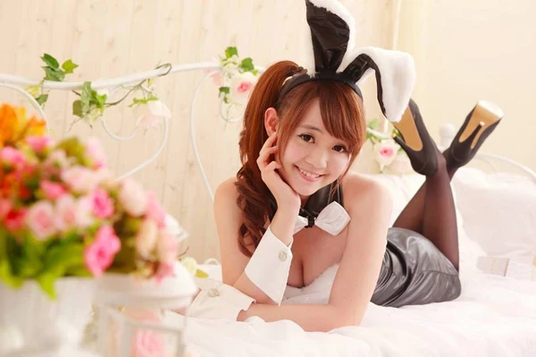 165045ek2eomzw52ykywnw.webp