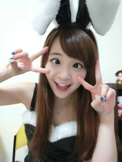 165118ecqlxqaswwfhfytl.webp