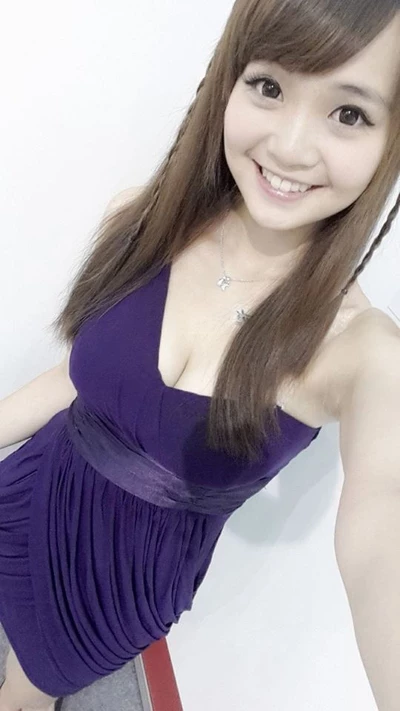 165127o9phm30prdrzxepr.webp