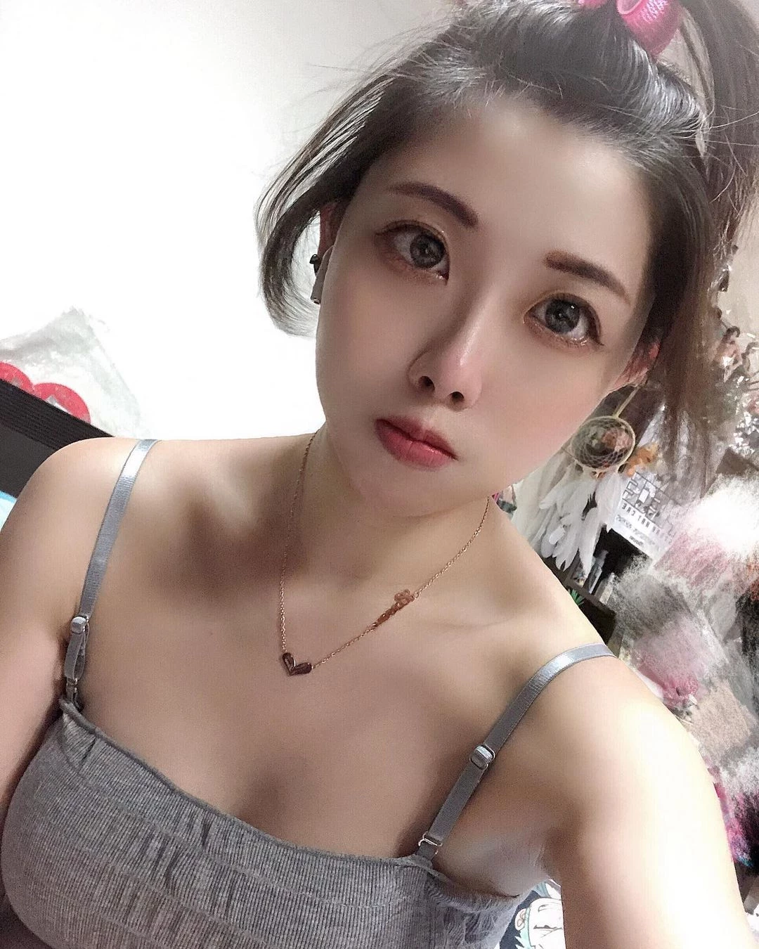 165950sujsjyapzxysf7fb.webp