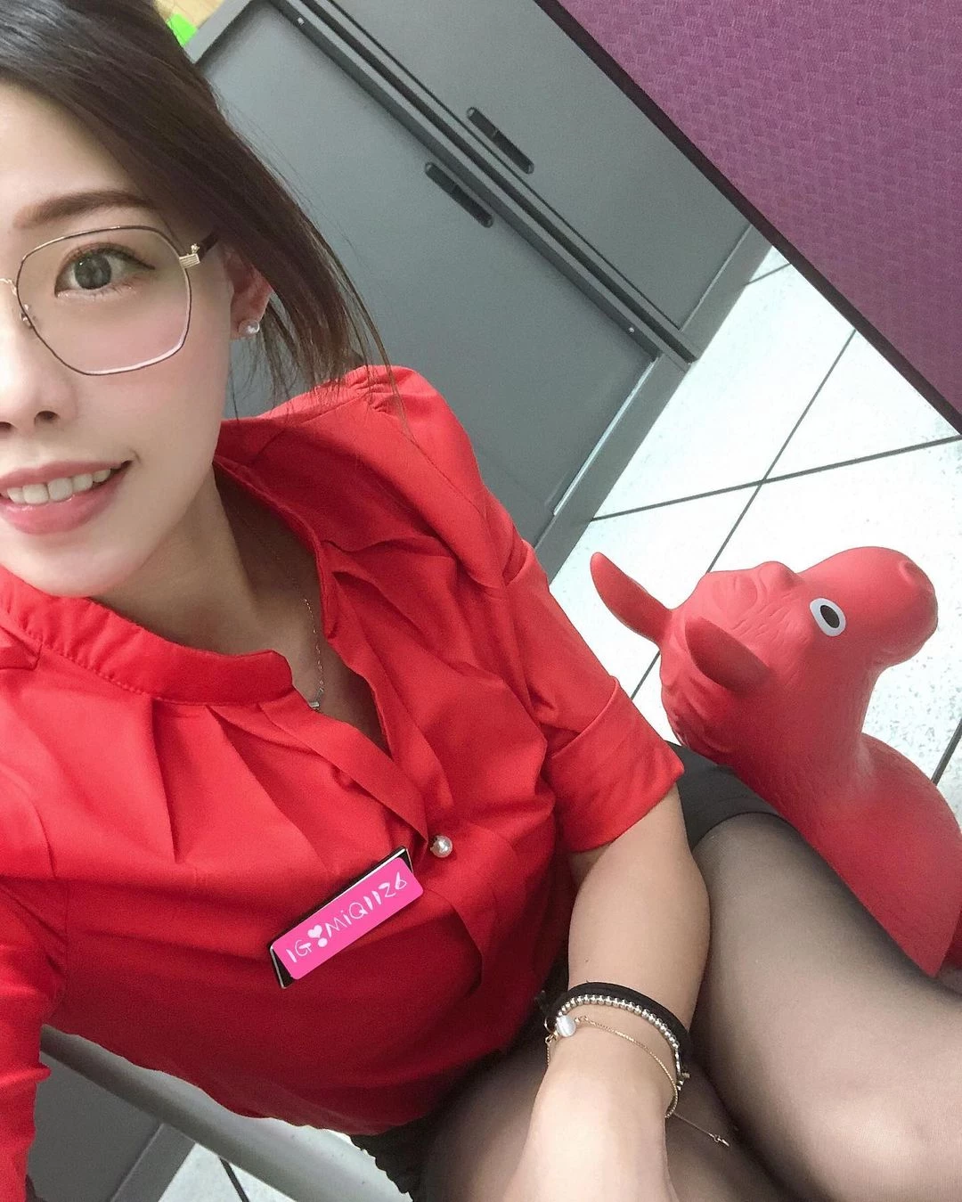 165954nc2mmk2j9rc9hdrk.webp