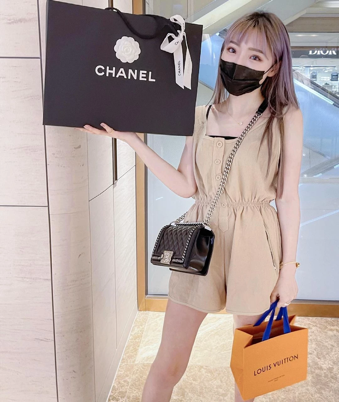 170003gdn58ta2klzykk7l.webp