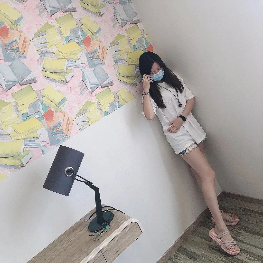 170004y2wswwfigwbrlhgu.webp