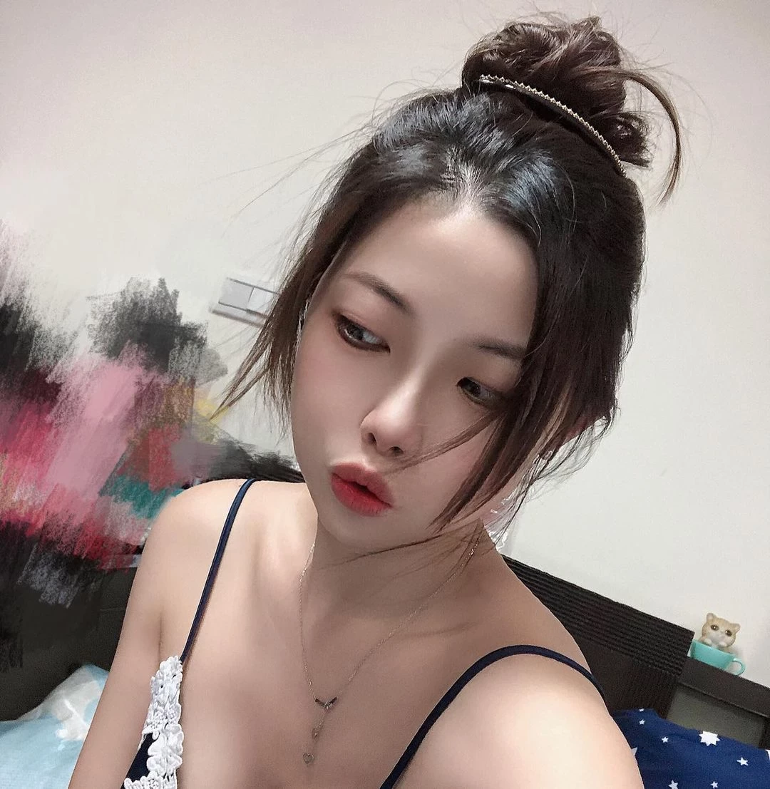 170006us268y6568phsxyx.webp