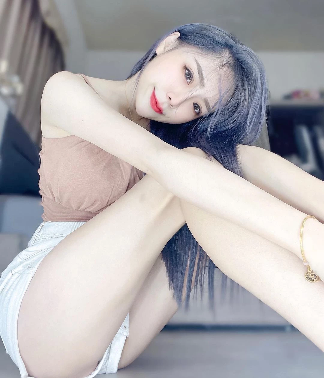 170010xqhhdfxzezhbll8o.webp